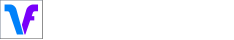 VistaFutura – Análise Preditiva Logo